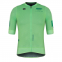 MAILLOT GOBIK MANGA CORTA CARRERA 2.0 UNISEX MANTIS 2023