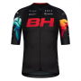 MAILLOT GOBIK MANGA CORTA CX PRO 2.0 UNISEX BH 2023