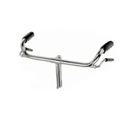 Manillar Freno Varilla ,bici Paseo Clásica