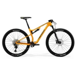 MERIDA NINETY-SIX RC 5000