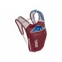 Mochila Camelbak HYDROBAK LIGHT MUJER 3 Mochila Camelbak HYDROBAK LIGHT MUJER - Imagen 3