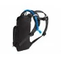 Mochila Camelbak MINI MULE 2 Mochila Camelbak MINI MULE - Imagen 2