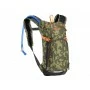 Mochila Camelbak MINI MULE