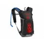 Mochila Camelbak MINI MULE 1 Mochila Camelbak MINI MULE