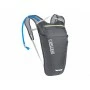 Mochila Camelbak ROGUE LIGHT MUJER