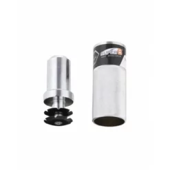 Montador De Arañas 1-1/2'' Acero