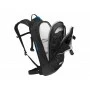 Mochila Camelbak MULE 12 3 Mochila Camelbak MULE 12 - Imagen 3