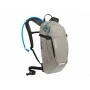 Mochila Camelbak MULE 12