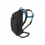 Mochila Camelbak MULE 12