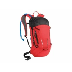 Mochila Camelbak MULE