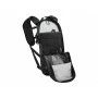 Mochila Camelbak MULE EVO 3 Mochila Camelbak MULE EVO - Imagen 3