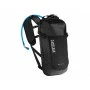 Mochila Camelbak MULE EVO