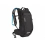 Mochila Camelbak MULE PRO 14