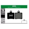 Galfer-bike PASTILLA DE FRENO FD-250 GALFER