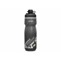 PODIUM Camelbak DIRT CHILL