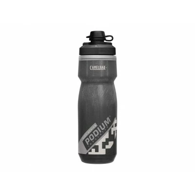PODIUM Camelbak DIRT CHILL 1 PODIUM Camelbak DIRT CHILL