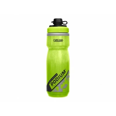 PODIUM Camelbak DIRT CHILL 1 PODIUM Camelbak DIRT CHILL