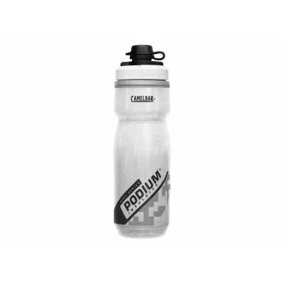 PODIUM Camelbak DIRT CHILL 1 PODIUM Camelbak DIRT CHILL