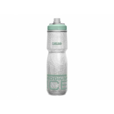 PODIUM Camelbak ICE 1 PODIUM Camelbak ICE