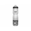 PODIUM Camelbak ICE
