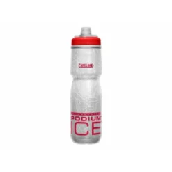 PODIUM Camelbak ICE