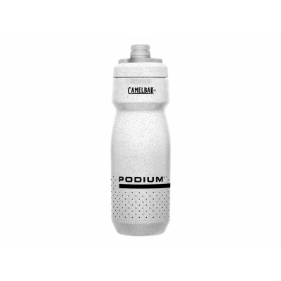 PODIUM Camelbak 1 PODIUM Camelbak