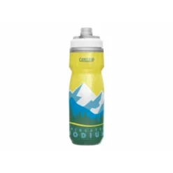PODIUM CHILL Camelbak EDICIÓN LIMITADA