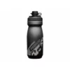 PODIUM DIRT Camelbak