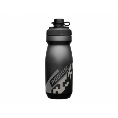 PODIUM DIRT Camelbak 1 PODIUM DIRT Camelbak