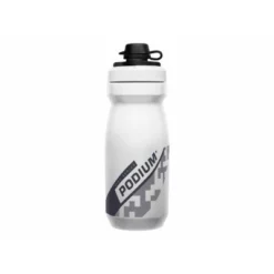 PODIUM DIRT Camelbak