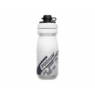 PODIUM DIRT Camelbak 1 PODIUM DIRT Camelbak