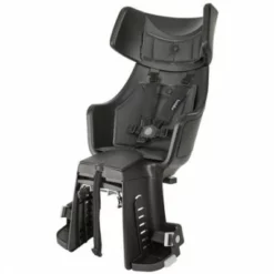 PORTABEBE BOBIKE EXCLUSIVE TOUR E-BD PLUS LED/VARIOS COLORES