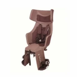 PORTABEBE BOBIKE EXCLUSIVE TOUR E-BD PLUS LED/VARIOS COLORES