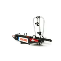 Portabicicletas Towcar A Bola 2bicis Foldclick