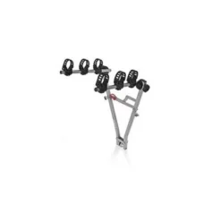 Portabicicletas Towcar A Bola 3bicis SC3