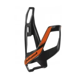 Portabidón Pro Polisport