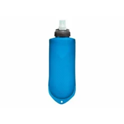 QUICK STOW FLASK Camelbak