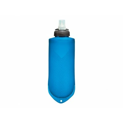 QUICK STOW FLASK Camelbak 1 QUICK STOW FLASK Camelbak