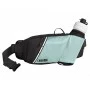 Riñonera Camelbak PODIUM FLOW BELT