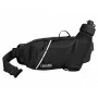 Riñonera Camelbak PODIUM FLOW BELT