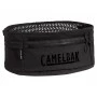 Riñonera Camelbak STASH BELT 3 Riñonera Camelbak STASH BELT - Imagen 3