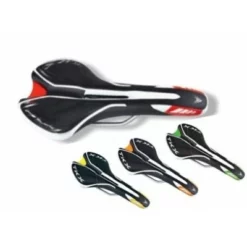 SILLÍN ANTIPROSTÁTICO