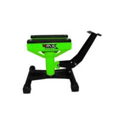 SOPORTE PARA MOTOCICLETAS 4MX