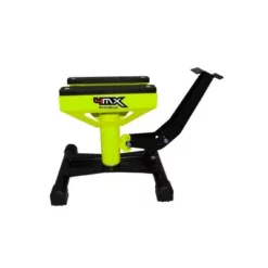 SOPORTE PARA MOTOCICLETAS 4MX