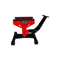 SOPORTE PARA MOTOCICLETAS 4MX