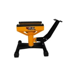 SOPORTE PARA MOTOCICLETAS 4MX