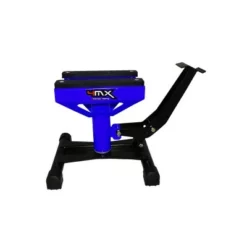 SOPORTE PARA MOTOCICLETAS 4MX