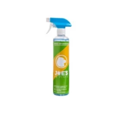 Joes JOE'S BIO-DESENGRASANTE SPRAY 500 Ml