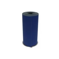 Tira De Parches Vulcanizantes Bompar 1M