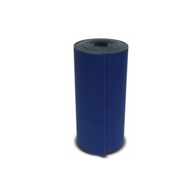 Tira De Parches Vulcanizantes Bompar 1M 1 Tira De Parches Vulcanizantes Bompar 1M